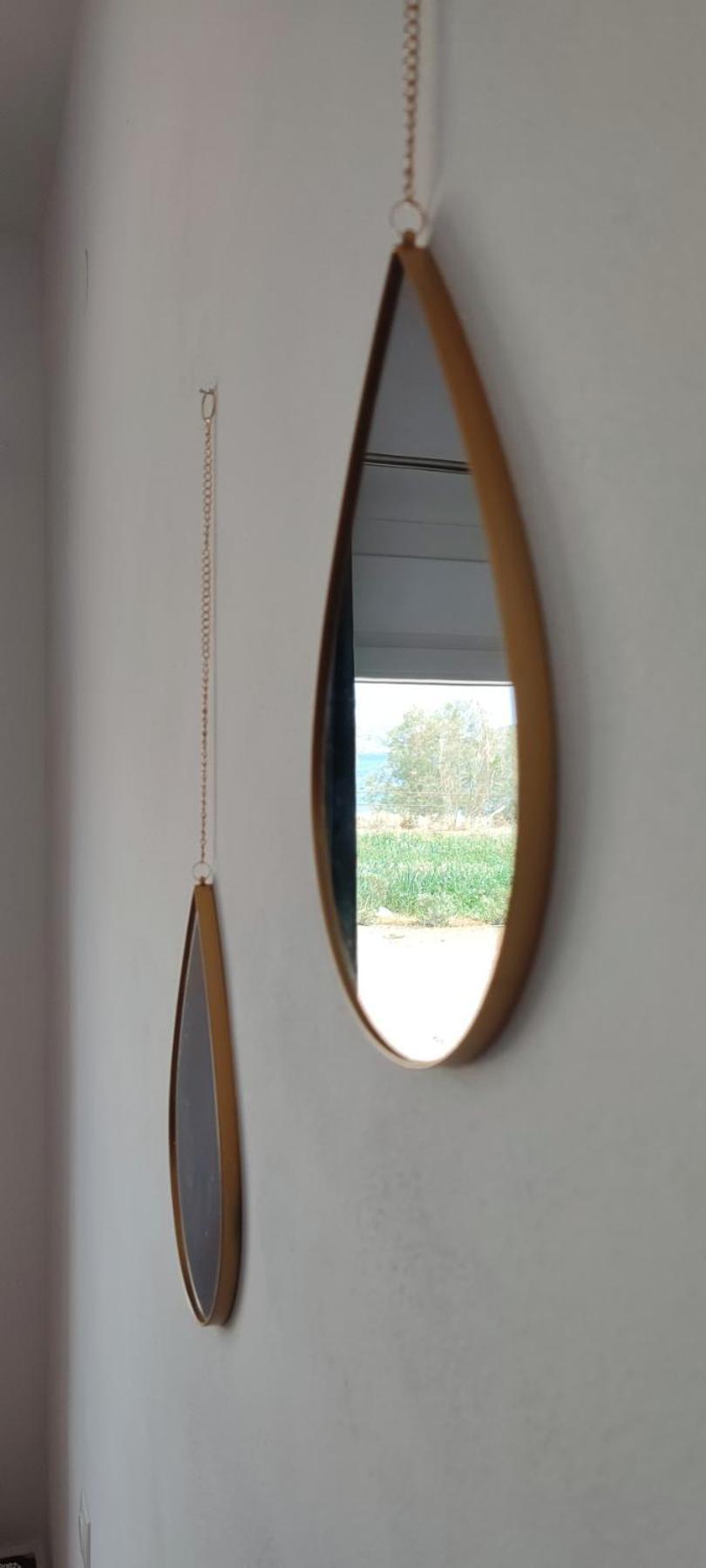 White Lotus Seaside Apartment Kini Eksteriør bilde
