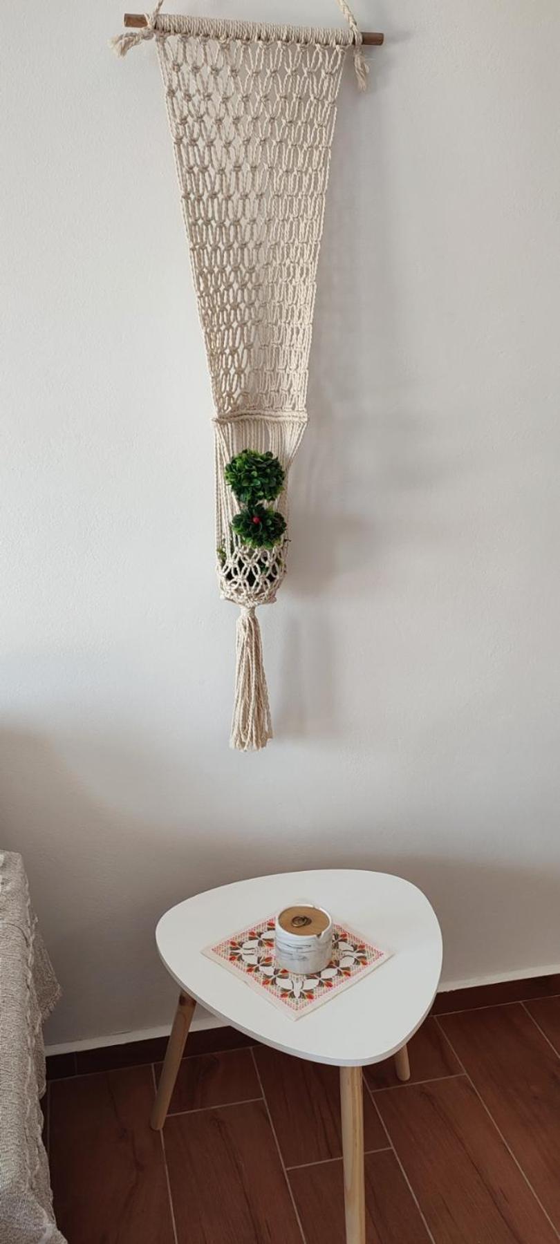 White Lotus Seaside Apartment Kini Eksteriør bilde