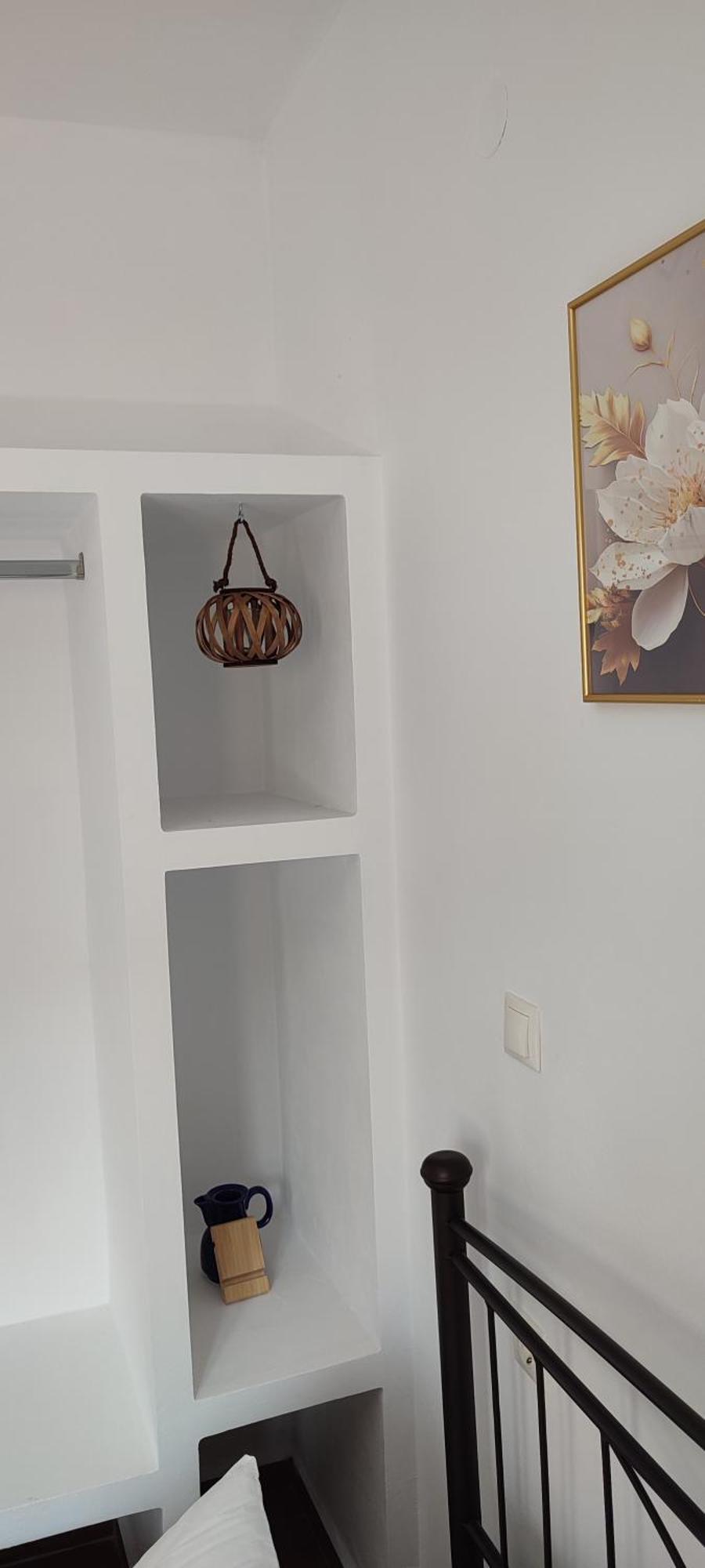 White Lotus Seaside Apartment Kini Eksteriør bilde