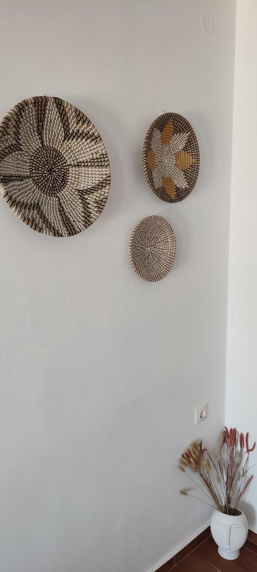 White Lotus Seaside Apartment Kini Eksteriør bilde